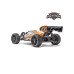 Hobbytech Buggy Spirit NXT EVO RR 2 ARTR Orange
