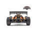 Hobbytech Buggy Spirit NXT EVO RR 2 ARTR Orange