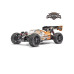 Hobbytech Buggy Spirit NXT EVO RR 2 ARTR Orange