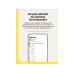 Norton VPN Ultimate ESD, Vollversion, 10 PC, 1Jahr 50 GB Norton VPN Ultimate ESD, Vollversion, 10 PC, 1Jahr 50 GB