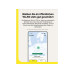 Norton VPN Plus ESD, Vollversion, 5 PC, 1Jahr, 10 GB Norton VPN Plus ESD, Vollversion, 5 PC, 1Jahr, 10 GB