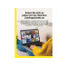 Norton VPN Standard ESD, Vollversion, 1 PC, 1Jahr Norton VPN Standard ESD, Vollversion, 1 PC, 1Jahr