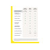 Norton VPN Standard ESD, Vollversion, 1 PC, 1Jahr Norton VPN Standard ESD, Vollversion, 1 PC, 1Jahr
