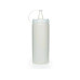 Hermia Öl & Essig Spender 2 Stück