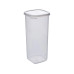 Hermia Vorratsdose 6 Stück 1.75 l, White