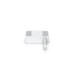Ubiquiti SuperLink Gateway 2km Reichweite Ubiquiti SuperLink Gateway 2km Reichweite