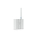 Ubiquiti SuperLink Gateway 2km Reichweite Ubiquiti SuperLink Gateway 2km Reichweite
