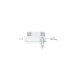 Ubiquiti SuperLink Gateway 2km Reichweite Ubiquiti SuperLink Gateway 2km Reichweite
