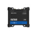 Teltonika RUT981 Router CAT4 LTE Dual SIM eSIM Schwarz