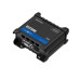 Teltonika RUT986 Router CAT4 LTE Dual SIM eSIM RS232 RS485 schwarz