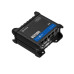 Teltonika RUT986 Router CAT4 LTE Dual SIM eSIM RS232 RS485 schwarz