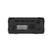 Teltonika RUT986 Router CAT4 LTE Dual SIM eSIM RS232 RS485 schwarz
