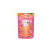 Vegdog Pops 20 g Vegdog Pops 20 g