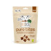 Vegdog Pure Bites 115 g