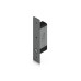 Ubiquiti Fail-Secure Bolzenschloss Silber Ubiquiti Fail-Secure Bolzenschloss Silber