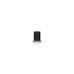 Ubiquiti Fail-Secure Bolzenschloss Silber Ubiquiti Fail-Secure Bolzenschloss Silber