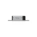 Ubiquiti Fail-Secure Bolzenschloss Silber Ubiquiti Fail-Secure Bolzenschloss Silber