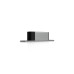 Ubiquiti Fail-Secure Bolzenschloss Silber Ubiquiti Fail-Secure Bolzenschloss Silber