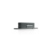 Ubiquiti Fail-Safe-Schlagsperre Silber