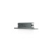 Ubiquiti Fail-Safe-Schlagsperre Silber