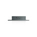 Ubiquiti Fail-Safe-Schlagsperre Silber