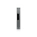 Ubiquiti Fail-Safe-Schlagsperre Silber