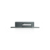 Ubiquiti Fail-Secure Streiksperre Silber Ubiquiti Fail-Secure Streiksperre Silber