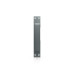 Ubiquiti Fail-Secure Streiksperre Silber Ubiquiti Fail-Secure Streiksperre Silber