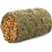 JR Farm Heu-Schlemmertunnel Karotte 125 g