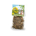 JR Farm Natur Snack Löwenzahn Wurzeln 50 g