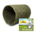 JR Farm Heu-Tunnel gross für Nagetiere und Kaninchen
