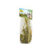 JR Farm Knabber-Potpourri Nagersnack Knabbermix 50 g