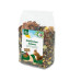 JR Farm Eichhörnchen-Schmaus 0.6 kg JR Farm Eichhörnchen-Schmaus 0.6 kg