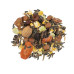 JR Farm Eichhörnchen-Schmaus 0.6 kg JR Farm Eichhörnchen-Schmaus 0.6 kg