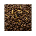 JR Farm Grainless Snack Igel 0.75 kg JR Farm Grainless Snack Igel 0.75 kg