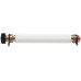 Zebra Technologies Platen Roller Kit ZT111/ZT2xx