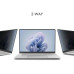 DICOTA Privacy Filter 2-way magn. für Thinkpad T14 U5 14  / 16:9