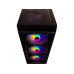 Captiva PC Entry Gaming R10-0258 Captiva PC Entry Gaming R10-0258