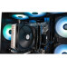 Captiva PC Entry Gaming R10-0261 Captiva PC Entry Gaming R10-0261