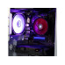Captiva PC Entry Gaming R10-0263 Captiva PC Entry Gaming R10-0263