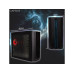 Captiva PC Entry Gaming R10-0263 Captiva PC Entry Gaming R10-0263