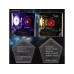 Captiva PC Entry Gaming R10-0263 Captiva PC Entry Gaming R10-0263