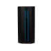 Captiva PC Entry Gaming R10-0266 Captiva PC Entry Gaming R10-0266