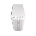 Captiva PC Entry Gaming R10-0290