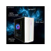 Captiva PC Entry Gaming R10-0290