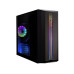 Captiva PC Entry Gaming R10-0288