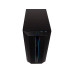 Captiva PC Entry Gaming R10-0288
