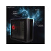 Captiva PC Entry Gaming R10-0288