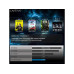 Captiva PC Entry Gaming R10-0288
