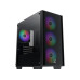 Captiva PC Entry Gaming R10-0287